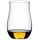 Набор бокалов COGNAC RIEDEL O RESTAURANT, 12 шт, 165 мл, 0412/71, Riedel, фото Набор бокалов COGNAC RIEDEL O RESTAURANT, 12 шт, 165 мл, 0412/71, Riedel, фото