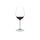 Набор бокалов BORDEAUX GRAND CRU RIEDEL SUPERLEGGERO RESTAURANT, 6 шт, 953 мл, 0425/00, Riedel, фото Набор бокалов BORDEAUX GRAND CRU RIEDEL SUPERLEGGERO RESTAURANT, 6 шт, 953 мл, 0425/00, Riedel, фото