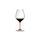 Бокал для красного вина Pinot Noir 4884/67R, 830 мл, красная ножка, серия Fatto a Mano, Riedel, фото Бокал для красного вина Pinot Noir 4884/67R, 830 мл, красная ножка, серия Fatto a Mano, Riedel, фото