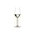 Бокал для вина Riesling/Zinfandel, 395 мл, прозрачный/оранжевый, хрусталь, серия Fatto a Mano, Riedel, фото Бокал для вина Riesling/Zinfandel, 395 мл, прозрачный/оранжевый, хрусталь, серия Fatto a Mano, Riedel, фото