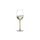 Бокал для шампанского Champagne, 445 мл, прозрачный/оранжевый, хрусталь, серия Fatto a Mano, Riedel, фото Бокал для шампанского Champagne, 445 мл, прозрачный/оранжевый, хрусталь, серия Fatto a Mano, Riedel, фото