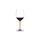 Бокал для красного вина Cabernet/Merlot ручной работы 4900/0О, 625 мл, оранжевая ножка, серия Fatto a Mano, Riedel, фото Бокал для красного вина Cabernet/Merlot ручной работы 4900/0О, 625 мл, оранжевая ножка, серия Fatto a Mano, Riedel, фото