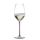 Бокал для шампанского Champagne, 445 мл, прозрачный/сиреневый, хрусталь, серия Fatto a Mano, Riedel, фото Бокал для шампанского Champagne, 445 мл, прозрачный/сиреневый, хрусталь, серия Fatto a Mano, Riedel, фото
