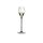 Бокал для шампанского High Performance Champagne Glass Black, черная ножка, 375 мл, 32.5 см, Riedel, фото Бокал для шампанского High Performance Champagne Glass Black, черная ножка, 375 мл, 32.5 см, Riedel, фото