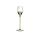 Бокал для шампанского High Performance Champagne Glass 4994/28Y, желтая ножка, 375 мл, Riedel, фото Бокал для шампанского High Performance Champagne Glass 4994/28Y, желтая ножка, 375 мл, Riedel, фото