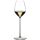 Набор бокалов RIESLING RIEDEL MAX RESTAURANT, 6 шт, 490 мл, 0423/15, Riedel, фото Набор бокалов RIESLING RIEDEL MAX RESTAURANT, 6 шт, 490 мл, 0423/15, Riedel, фото