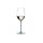 Бокал для вина Riesling/Zinfandel, 395 мл, прозрачный/бирюзовый, хрусталь, серия Fatto a Mano, Riedel, фото Бокал для вина Riesling/Zinfandel, 395 мл, прозрачный/бирюзовый, хрусталь, серия Fatto a Mano, Riedel, фото