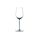 Бокал для вина Riesling/Zinfandel, 395 мл, прозрачный/бирюзовый, хрусталь, серия Fatto a Mano, Riedel, фото Бокал для вина Riesling/Zinfandel, 395 мл, прозрачный/бирюзовый, хрусталь, серия Fatto a Mano, Riedel, фото