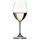 Набор бокалов RIEDEL Vivant White Wine 340 мл, 4 шт., 0484/01, Riedel, фото Набор бокалов RIEDEL Vivant White Wine 340 мл, 4 шт., 0484/01, Riedel, фото