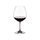 Набор бокалов Vinum Pinot Noir (Burgundy red), 4 шт., 700 мл, 5416/07-23, Riedel, фото Набор бокалов Vinum Pinot Noir (Burgundy red), 4 шт., 700 мл, 5416/07-23, Riedel, фото