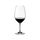 Набор бокалов Vinum Shiraz / Syrah, 4 шт., 700 мл, 5416/30-23, Riedel, фото Набор бокалов Vinum Shiraz / Syrah, 4 шт., 700 мл, 5416/30-23, Riedel, фото