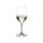 Набор бокалов для шампанского Vinum, 4 шт., 445 мл, 5416/58-23, Riedel, фото Набор бокалов для шампанского Vinum, 4 шт., 445 мл, 5416/58-23, Riedel, фото