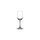 Бокал Riedel Bar Cognac Hennessy Vinum, 1 шт., 170 мл, 6416/71, Riedel, фото Бокал Riedel Bar Cognac Hennessy Vinum, 1 шт., 170 мл, 6416/71, Riedel, фото