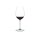 Бокал для вина Superleggero Bordeaux Grand Cru, 953 мл, 6425/00, Riedel, фото Бокал для вина Superleggero Bordeaux Grand Cru, 953 мл, 6425/00, Riedel, фото