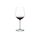 Бокал для вина Superleggero Burgundy Grand Cru 6425/16, 1022 мл, Riedel, фото Бокал для вина Superleggero Burgundy Grand Cru 6425/16, 1022 мл, Riedel, фото