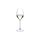 Бокал для шампанского Superleggero Champagne Wine Glass 6425/28, 464 мл, Riedel, фото Бокал для шампанского Superleggero Champagne Wine Glass 6425/28, 464 мл, Riedel, фото
