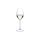 Набор бокалов CHAMPAGNE WINE GLASS RIEDEL SUPERLEGGERO RESTAURANT, 6 шт, 464 мл, 0425/28, Riedel, фото Набор бокалов CHAMPAGNE WINE GLASS RIEDEL SUPERLEGGERO RESTAURANT, 6 шт, 464 мл, 0425/28, Riedel, фото