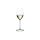 Набор бокалов SAUVIGNON BLANC RIEDEL SUPERLEGGERO RESTAURANT, 6 шт, 400 мл, 0425/33, Riedel, фото Набор бокалов SAUVIGNON BLANC RIEDEL SUPERLEGGERO RESTAURANT, 6 шт, 400 мл, 0425/33, Riedel, фото