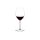 Набор бокалов HERMITAGE/SYRAH RIEDEL SUPERLEGGERO RESTAURANT, 6 шт, 668 мл, 0425/41, Riedel, фото Набор бокалов HERMITAGE/SYRAH RIEDEL SUPERLEGGERO RESTAURANT, 6 шт, 668 мл, 0425/41, Riedel, фото