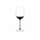 Бокал для вина Superleggero Bordeaux Grand Cru, 953 мл, 6425/00B, черная ножка, Riedel, фото Бокал для вина Superleggero Bordeaux Grand Cru, 953 мл, 6425/00B, черная ножка, Riedel, фото