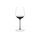 Бокал для вина Superleggero Burgundy Grand Cru, 1022 мл, 6425/16B, черная ножка, Riedel, фото Бокал для вина Superleggero Burgundy Grand Cru, 1022 мл, 6425/16B, черная ножка, Riedel, фото