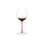 Бокал для вина Superleggero Burgundy Grand Cru, 1022 мл, 6425/16R, красная ножка, Riedel, фото Бокал для вина Superleggero Burgundy Grand Cru, 1022 мл, 6425/16R, красная ножка, Riedel, фото