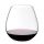 Набор бокалов PINOT / NEBBIOLO RIEDEL O RESTAURANT, 12 шт, 690 мл, 0412/07, Riedel, фото Набор бокалов PINOT / NEBBIOLO RIEDEL O RESTAURANT, 12 шт, 690 мл, 0412/07, Riedel, фото