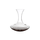 Декантер для вина L'Atelier du Vin Carafe a Decanter, фото 