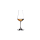 Набор бокалов RUM/AQUAVIT RIEDEL BAR RESTAURANT, 12 шт, 200 мл, 0512/10, Riedel, фото Набор бокалов RUM/AQUAVIT RIEDEL BAR RESTAURANT, 12 шт, 200 мл, 0512/10, Riedel, фото