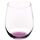Набор ыиолетовых бокалов VIOGNIER / CHARDONNAY VIOLET RIEDEL O RESTAURANT, 12 шт, 320 мл, 0412/05v, Riedel, фото Набор ыиолетовых бокалов VIOGNIER / CHARDONNAY VIOLET RIEDEL O RESTAURANT, 12 шт, 320 мл, 0412/05v, Riedel, фото