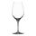 Набор бокалов Authentis Red Wine / Water Goblet, 12 шт., 480 мл, бессвинцовый хрусталь, Spiegelau, фото 