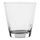 Набор бокалов для виски Tumbler, 2 шт., 310 мл, бессвинцовый хрусталь, серия Lounge, Spiegelau, фото Набор бокалов для виски Tumbler, 2 шт., 310 мл, бессвинцовый хрусталь, серия Lounge, Spiegelau, фото