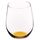 Набор оранжевых бокалов VIOGNIER / CHARDONNAY ORANGE RIEDEL O RESTAURANT, 12 шт, 320 мл, 0412/05o, Riedel, фото Набор оранжевых бокалов VIOGNIER / CHARDONNAY ORANGE RIEDEL O RESTAURANT, 12 шт, 320 мл, 0412/05o, Riedel, фото