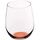 Набор красных бокалов VIOGNIER / CHARDONNAY CINNABAR-RED RIEDEL O RESTAURANT, 12 шт, 320 мл, 0412/05c, Riedel, фото Набор красных бокалов VIOGNIER / CHARDONNAY CINNABAR-RED RIEDEL O RESTAURANT, 12 шт, 320 мл, 0412/05c, Riedel, фото