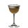 Набор бокалов SOUR GLASS RIEDEL DRINK SPECIFIC GLASSWARE RESTAURANT, 12 шт, 217 мл, 0417/06, Riedel, фото Набор бокалов SOUR GLASS RIEDEL DRINK SPECIFIC GLASSWARE RESTAURANT, 12 шт, 217 мл, 0417/06, Riedel, фото