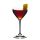 Набор бокалов NICK & NORA RIEDEL DRINK SPECIFIC GLASSWARE RESTAURANT, 12 шт, 140 мл, 0417/05, Riedel, фото Набор бокалов NICK & NORA RIEDEL DRINK SPECIFIC GLASSWARE RESTAURANT, 12 шт, 140 мл, 0417/05, Riedel, фото