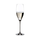 Набор бокалов для шампанского Vinum Cuvee Prestige, 4 шт., 230 мл, 5416/48-23, Riedel, фото Набор бокалов для шампанского Vinum Cuvee Prestige, 4 шт., 230 мл, 5416/48-23, Riedel, фото