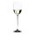 Бокал Rheingau для белого вина 210 мл, 4100/01, 1 шт, серия Sommeliers Black Tie, Riedel, фото Бокал Rheingau для белого вина 210 мл, 4100/01, 1 шт, серия Sommeliers Black Tie, Riedel, фото