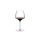 Бокал для вина Vitis Pinot Noir/Nebbiolo, 1 шт., 777 мл, 4303/07, Riedel, фото 