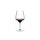 Бокал для вина Vitis Cabernet/Merlot, 1 шт, 768 мл, 4303/0, Riedel, фото 