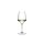 Бокал для вина Vitis Riesling/White Wine, 1 шт, 545 мл, 4303/15, Riedel, фото 