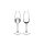 Набор бокалов GRAPE@RIEDEL Champagne Flute, 2 шт, 250 мл, 6424/08, Riedel, фото Набор бокалов GRAPE@RIEDEL Champagne Flute, 2 шт, 250 мл, 6424/08, Riedel, фото