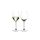 Набор бокалов Riedel Veritas Viognier / Chardonnay, 2 шт., 370 мл, 6449/05, Riedel, фото Набор бокалов Riedel Veritas Viognier / Chardonnay, 2 шт., 370 мл, 6449/05, Riedel, фото