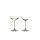 Набор бокалов Riedel Veritas Coupe / Cocktail, 2 шт., 240 мл, 6449/09, Riedel, фото Набор бокалов Riedel Veritas Coupe / Cocktail, 2 шт., 240 мл, 6449/09, Riedel, фото