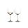 Набор бокалов Riedel Veritas Oaked Chardonnay, 2 шт., 620 мл, 6449/97, Riedel, фото Набор бокалов Riedel Veritas Oaked Chardonnay, 2 шт., 620 мл, 6449/97, Riedel, фото