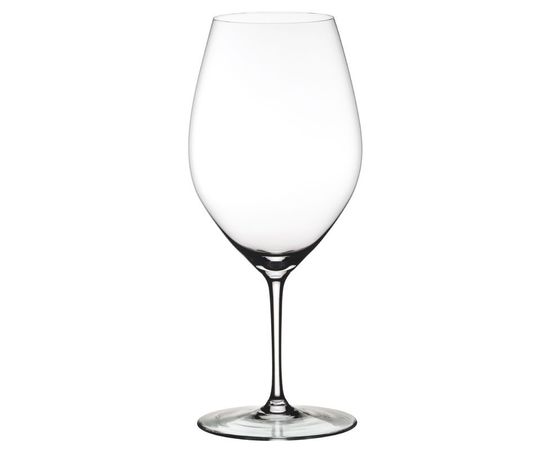 Купить Набор бокалов для красного вина RIEDEL 001/DOUBLE MAGNUM RIEDEL ...