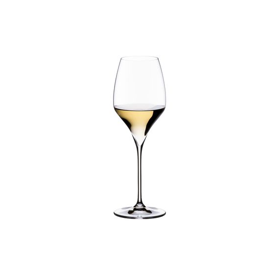 Набор бокалов Vitis Riesling, 2 шт., 490 мл, 0403/15, Riedel, фото 