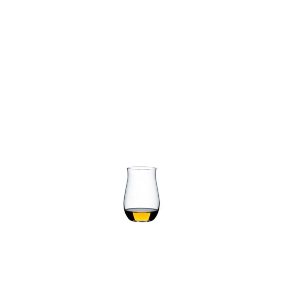 Набор бокалов для коньяка Riedel O, 2 шт., 770 мл, 0414/71, Riedel, фото 