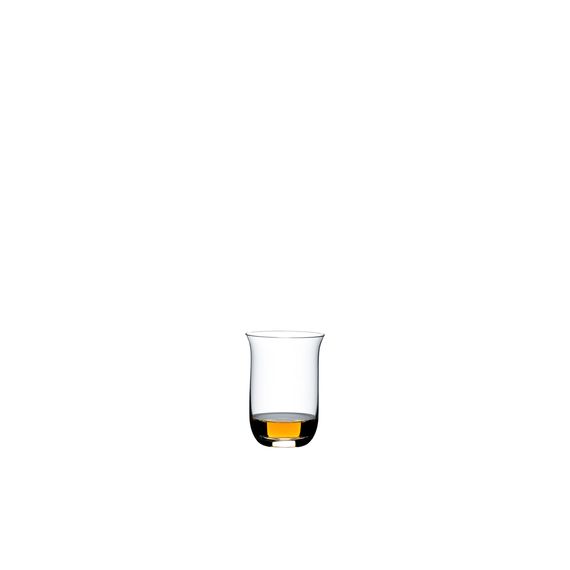 Набор бокалов Riedel O SINGLE MALT WHISKY, 2 шт., 190 мл, 0414/80, Riedel, фото 