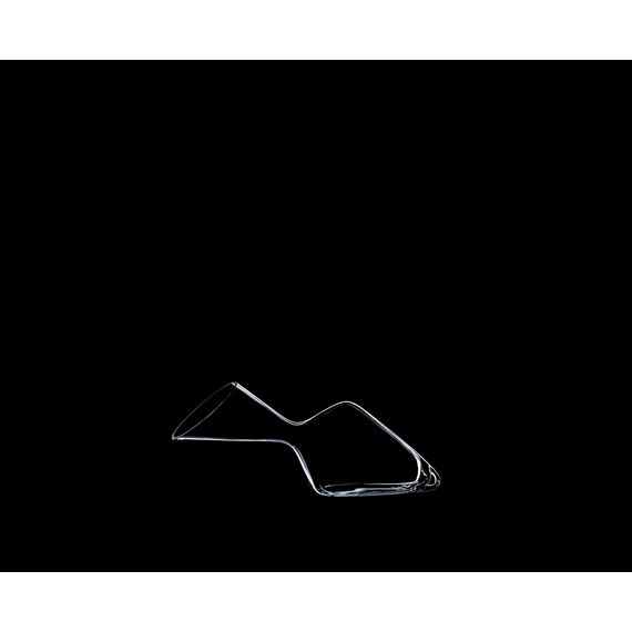 Декантер Tyrol, 1750 мл, 1405/13, Riedel, фото , изображение 4